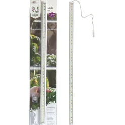 Plantelys 60 cm