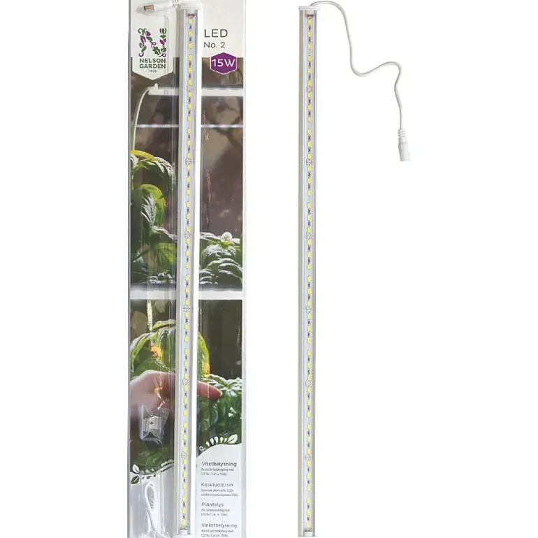 Plantelys 60 cm