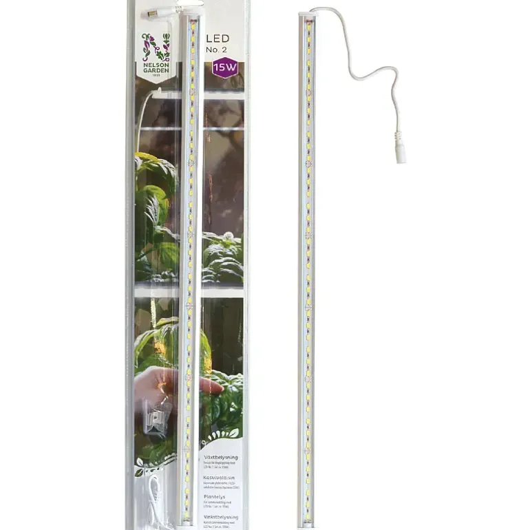 Plantelys 60 cm