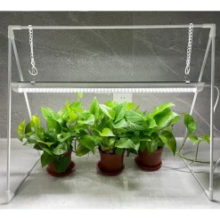 Plantelys 60 cm