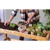 Plantepotte 15 stk