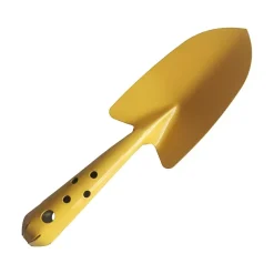 Plantespade