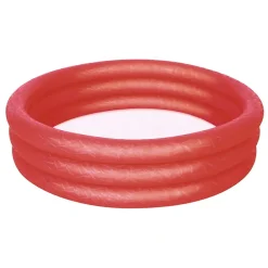 Plaskebasseng