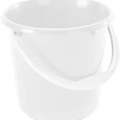 Plastbøtte