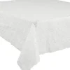 Plastduk Rose
