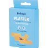 Plaster
