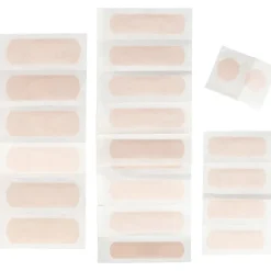 Plaster