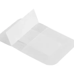 Plaster stort
