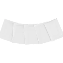 Plaster stort