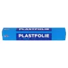 Plastfolie