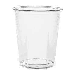 Plastglass