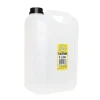 Plastkanne
