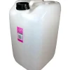 Plastkanne