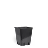 Plastpotte 20 cm