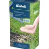 Plenfrø 1 kg