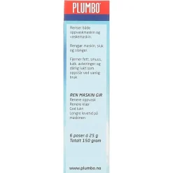 Plumbo