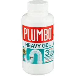 Plumbo