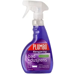 Plumbo