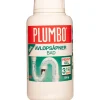Plumbo avløpsåpner