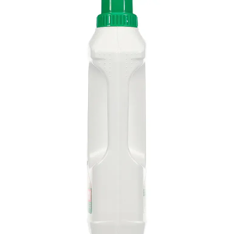 Plumbo 1 l
