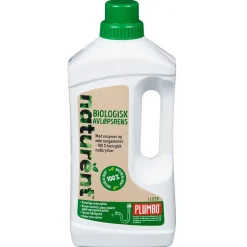 Plumbo 1 l