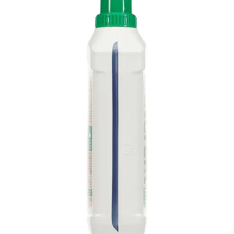 Plumbo 1 l