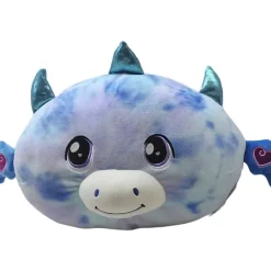 Plysj squishy