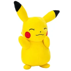 Pokemon plysj