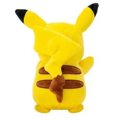 Pokemon plysj