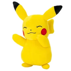 Pokemon plysj
