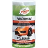 Polerrull