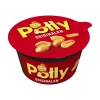 Polly peanøtt