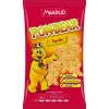 Pombear