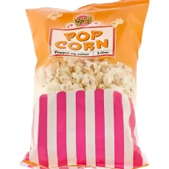 Popcorn