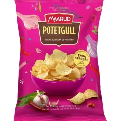 Potegull 200 g