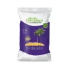 Potetchips