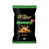 Potetchips 150 g