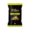Potetchips 150 g