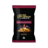 Potetchips 150 g