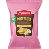 Potetgull