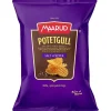 Potetgull
