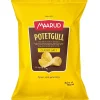 Potetgull