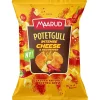 Potetgull