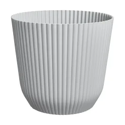 Potte ø 40 cm