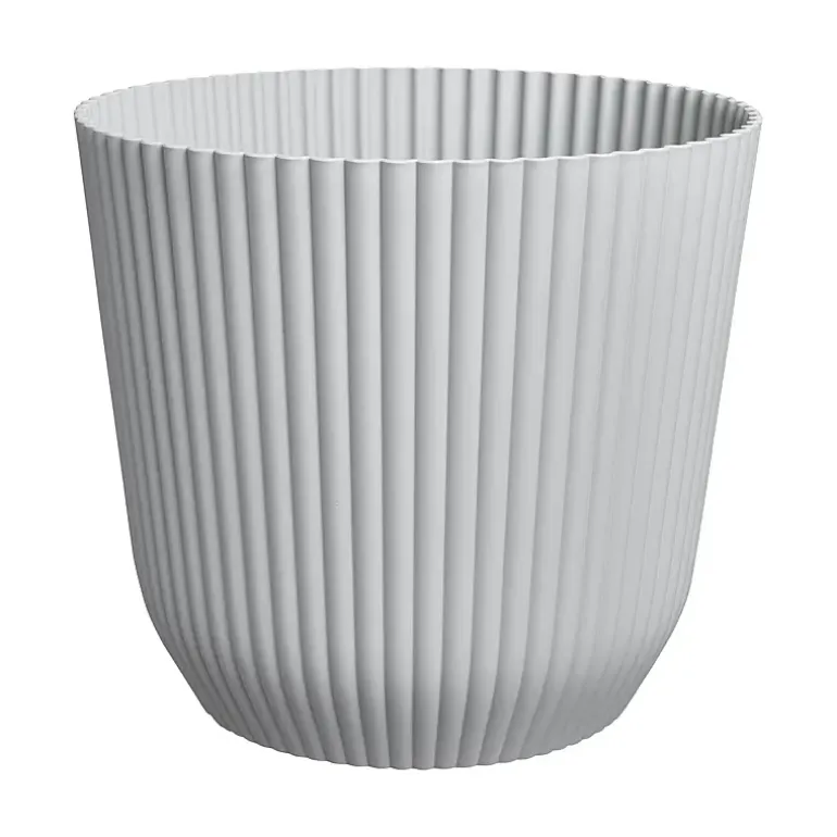 Potte ø 40 cm