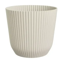 Potte ø 40 cm