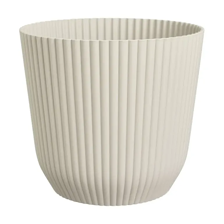 Potte ø 30 cm