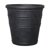 Potte ø 35 cm