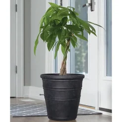Potte ø 40 cm