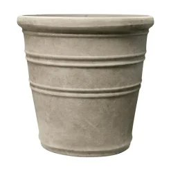 Potte ø 40 cm